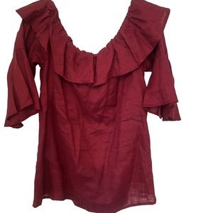 Size small-new without tags